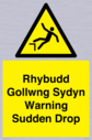 rhybudd-gollwng-sydyn-warning-sudden-drop~